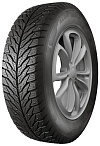 Нижнекамскшина Кама-Евро-531 НК-531 175/70 R14 84Т