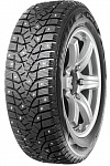 Bridgestone Spike-02 235/45 R18 98T