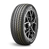 MIRAGE  155/70/12  T 73 MR-162