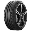 Michelin Pilot Sport 4 SUV 235/55 R19 101V