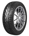 CONTYRE VEGAS 195/50R15 82H (УЗ)