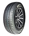 COMPASAL WinterBlazer VAN 195/75R16C 107/105R