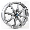 VENTI  1605 V  6,0\R16 4*100 ET50  d60,1  SL  [V1605-616-601-4x100-50SL]