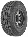 Yokohama Geolandar A/T G015 235/60 R18 107H