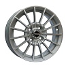 Tech Line  302  5,5\R13 4*98 ET28  d58,6  S  [T302-5513-586-4x98-28S]  Fb max 400 kg