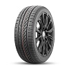 Бриджстоун  245/45/17  W 99 Serenity Plus EL64