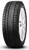 Formula Ice Friction 225/65 R17 106T