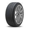 Континенталь  265/40/18  V 101 ContiWinterContact TS810S  XL (N1)