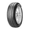 Pirelli Formula Energy 225/55 R18 98V