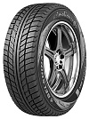Белшина Бел-264 Artmotion 175/65 R14 82H