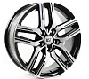 RST 7x17/5x114.3 ET47 D66,1 R127 BD