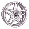 Tech Line  430  5,5\R14 4*98 ET35  d58,6  S  [T430-5514-586-4x98-35S]  Fb max 430 kg