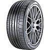 CONTINENTAL SportContact 6 295/35R23 108Y XL FR AO