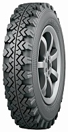 Волжский шинный завод ВЛИ-5 к 175/80 R16 P