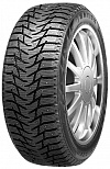 Sailun Ice Blazer WST3 215/55 R18 95T 