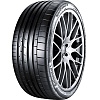 CONTINENTAL SportContact 6 285/45R21 113Y XL FR AO ContiSilent