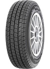 MATADOR MPS125 Variant All Weather 205/65R16C 107/105T (103T) 8PR*(2022)