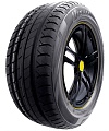 Viatti Strada Asimmetrico V-130 215/50 R17 91V