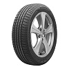 Бриджстоун  265/40/21  H 105 T005  XL Run Flat (MO)  старше 5-ти лет