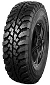 Contyre Expedition 235/75 R15 105Q 
