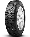 Amtel NordMaster EVO 185/65 R15 88T