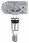 Датчик для измерения и контроля давления HUF (для Kia Sorento) ECR0180