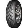 AVATYRE FREEZE 175/65R14 82Q (РФ) шип