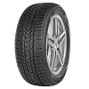 ARIVO Winmaster ProX ARW 5 285/50R20 116H XL