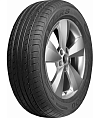 Bars UZ220 175/70 R13 82T