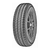 Compasal  155/80/12  R 88/86 C VANMAX