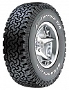 BFGoodrich All-Terrain T/A KO2 LRD RWL GO 275/70 R16 119/116S