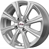 iFree Апероль 6x15/4x100 D60.1 ET40 Нео-классик