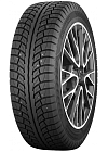 Torero MP30 205/65 R15 99T