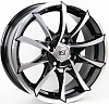 RST R065 6x15/4x100 D60.1 ET50 BD