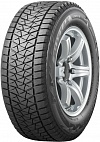 Bridgestone Blizzak DM-V2 235/55 R18 100T