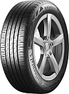 CONTINENTAL EcoContact 6 235/55R18 100V VOL*(2021)