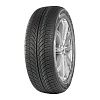 ARIVO Carlorful A/S 175/65R14 82T