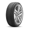 ГУД-ЕАР  215/50/17  T 95 ULTRA GRIP ARCTIC 2  XL Ш.