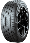 Gislaved UltraControl 195/65 R15 91V