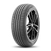 Compasal  235/45/19  W 99 Blazer UHP II  XL