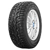TOYO OBSERVE G3-Ice 295/35R21 107T XL шип (2021)