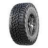 ROADCRUZA  215/70/16  T 100 RA7000 X/T  XL