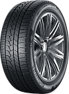 Continental ContiWinterContact TS860S 315/35 R21 111V 