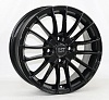 RST R034 5,5x14/4x98 ET35 D58,6 BL
