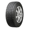 ГУД-ЕАР  235/50/18  Q 97 ICE NAVI 8
