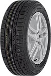 Compasal  275/55/20  V 117 Citiwalker  XL