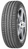 Michelin Primacy 3 215/60 R17 96H