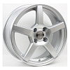 Neo  V03-1560  6,0\R15 4*98 ET40  d58,6  S  [NV03-1560-615-586-4x98-40S]  Fb max 500 kg