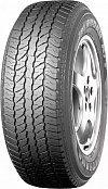 Yokohama Geolandar G031A 265/65 R18 114V