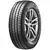 LAUFENN X FIT VaN LV01 235/65R16C 115/113R Корея